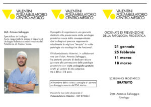 screening-urologia-est